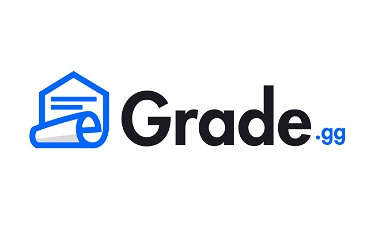 Grade.gg